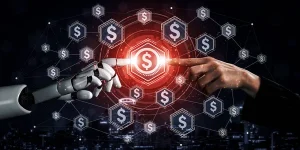 Ką svarbu žinoti prieš pasirenkant pirmąją kriptovaliutą