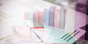 Turtas ir atsakomybė: kaip rasti pusiausvyrą finansuose