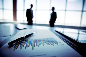 Kaip išmokti planuoti pajamas ir išlaidas be streso