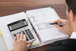 Kasdieniai sprendimai, kurie pagerina tavo finansų valdymą