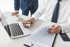 Kaip susikurti investicijų portfelį Lietuvoje