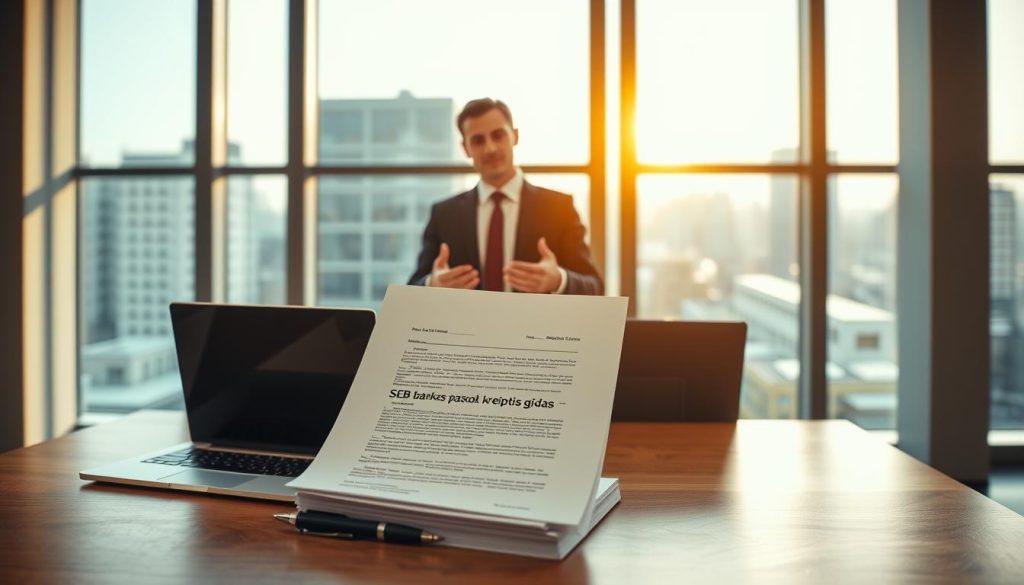 SEB bankas paskola kreiptis gidas