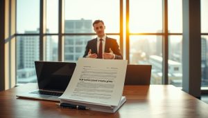 Kaip kreiptis dėl paskolos SEB banke – išsamus gidas