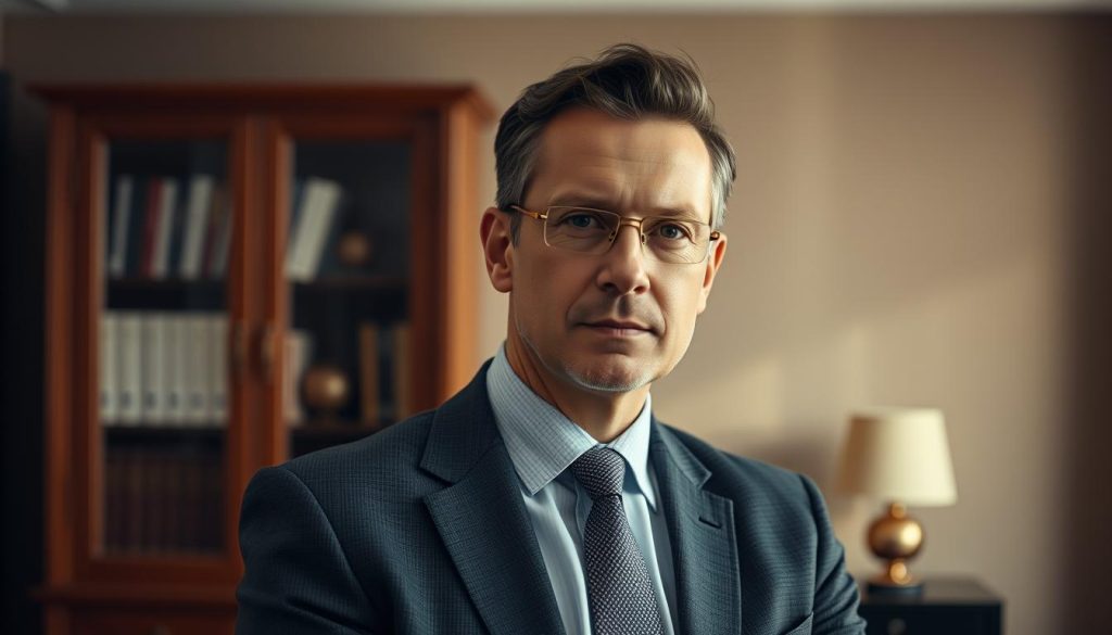 Šiaulių bankas paskolos vadovas orientacija