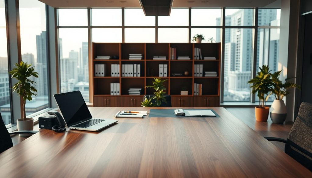 Vadovas paskolos gavimui Citadele banke