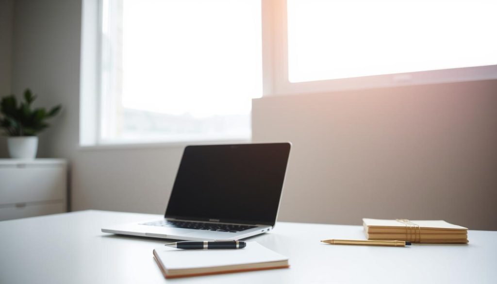 kaip kreiptis asmeninė paskola žingsnis po žingsnio praktinis vadovas