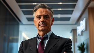 Vadovas, kaip gauti paskolą iš PayRay banko