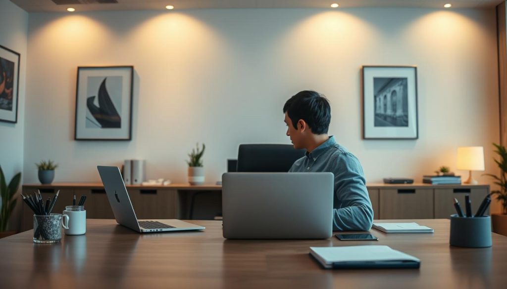 žingsnis po žingsnio kaip gauti paskolą saugiai ir greitai paskolos gavimas