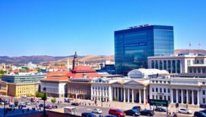 Geriausi būdai diversifikuoti investicijas Lietuvoje