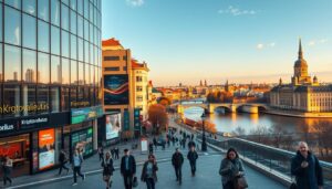 Investavimas į kriptovaliutas Lietuvoje: ką reikia žinoti