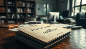 Pagrindinės sąvokos ir terminai paskolos sutartyse