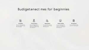 žingsniai pradedantiesiems